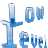 lowlevel